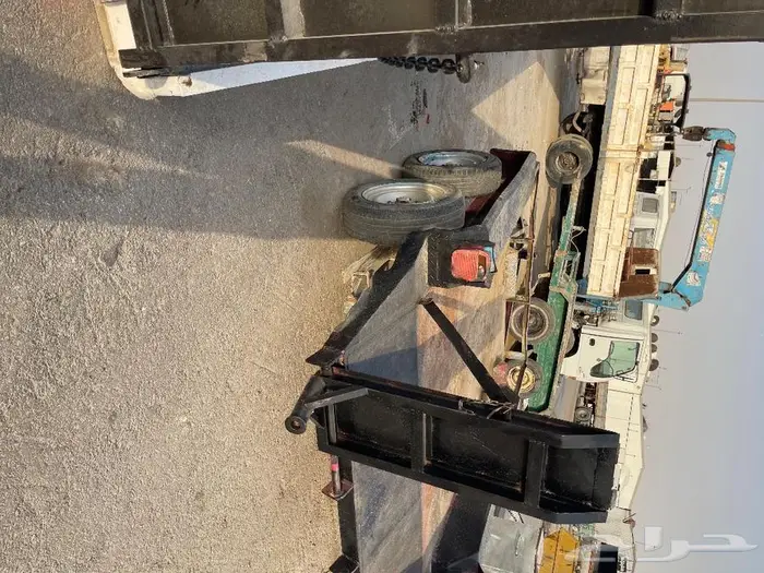 قلص بوبكات 3