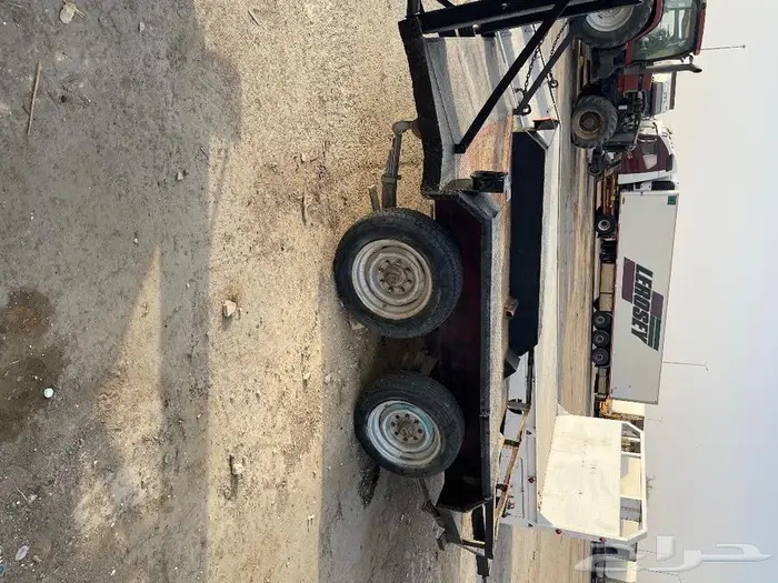 قلص بوبكات 4