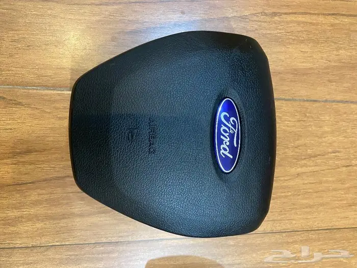 اغطية ايرباقات ازيرا 2018-2020 خامة وكالة مصدوم 11