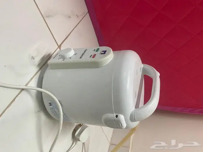 خيمه ساونا 4