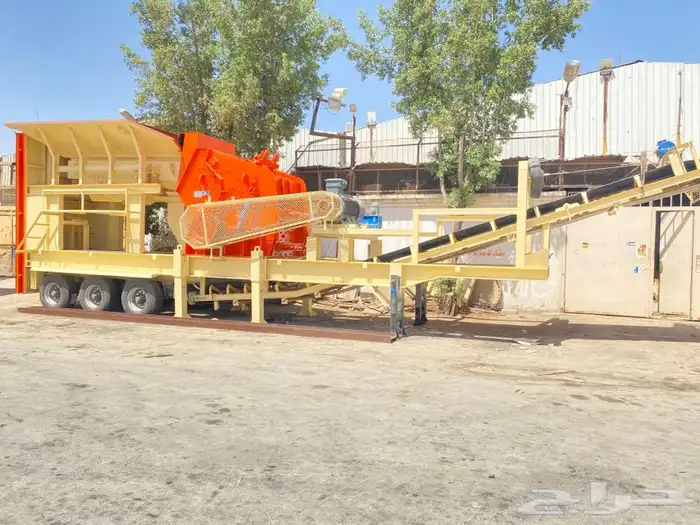 كساره غربال سير 11