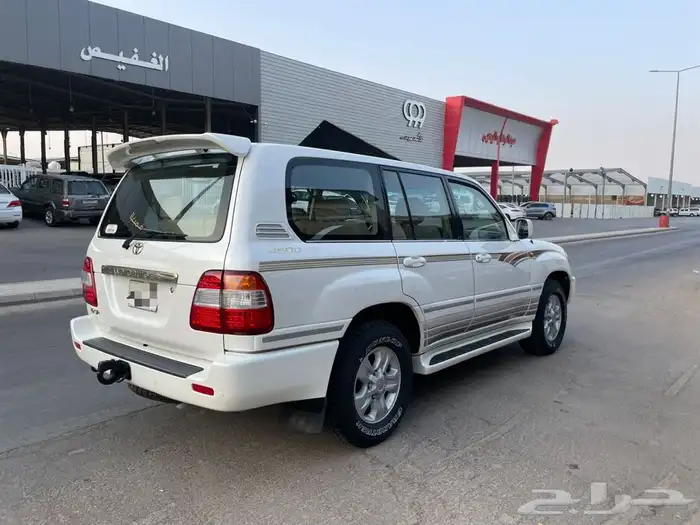 جي اكس ار 2006 5