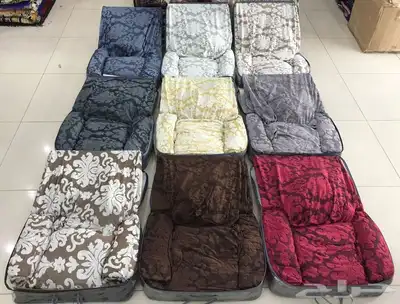 اغطية الكنب والكراسي الطعام 0