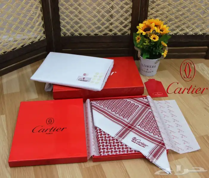 هدايا رجاليه 34