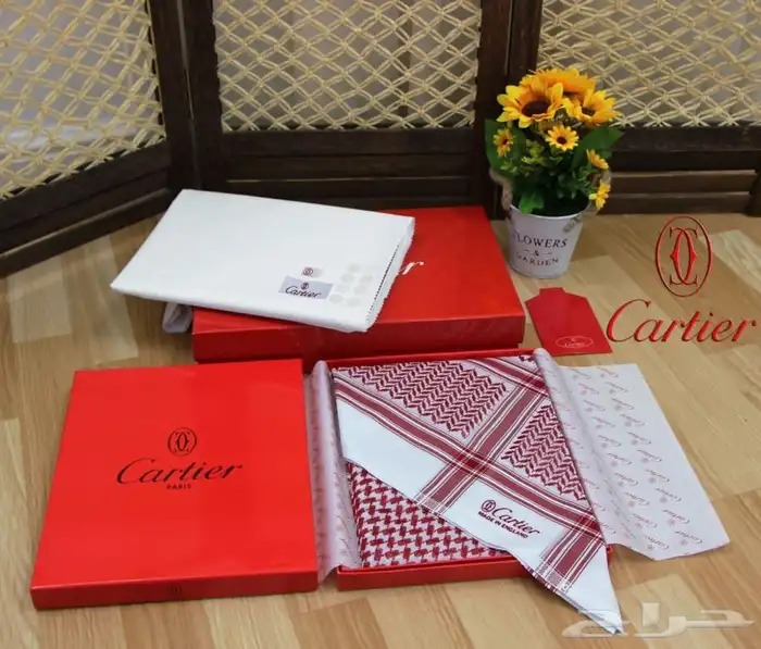 هدايا رجاليه 36