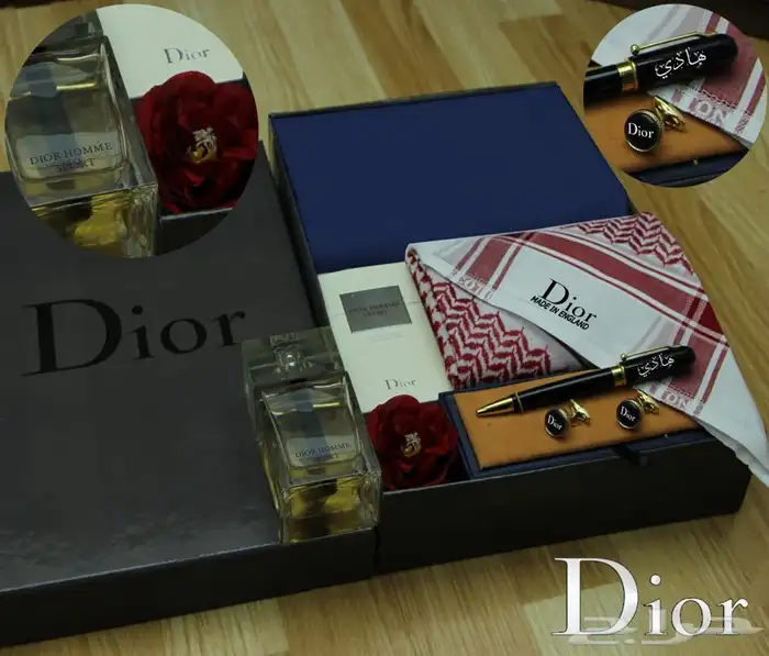 هدايا رجاليه 56