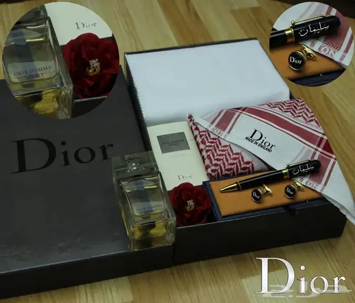 هدايا رجاليه 55