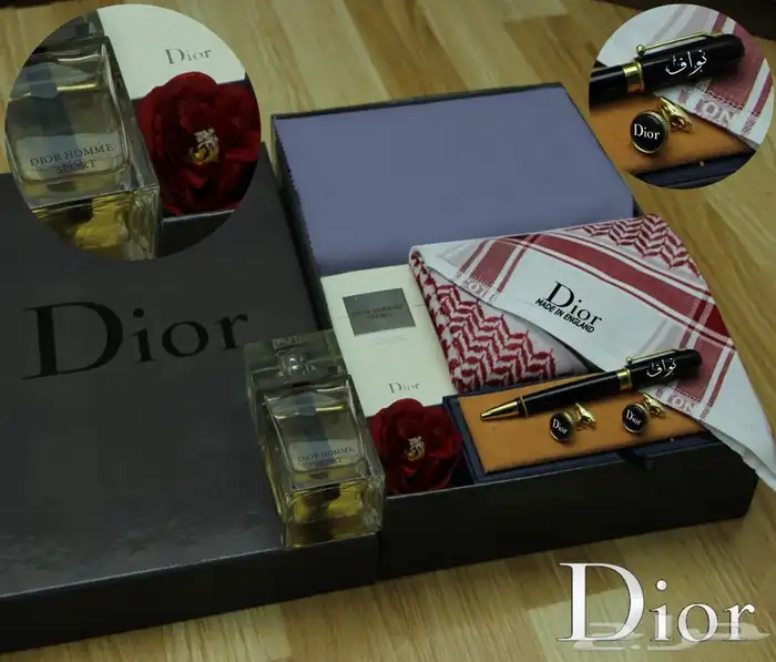 هدايا رجاليه 63