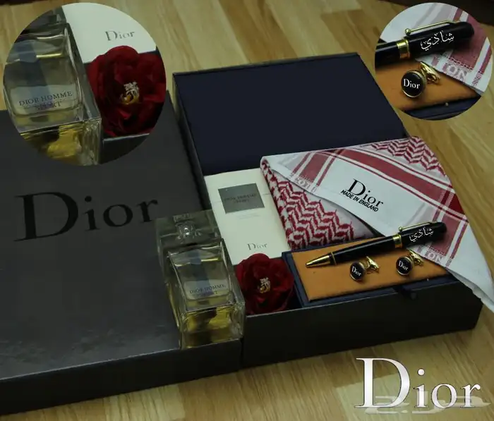 هدايا رجاليه 60