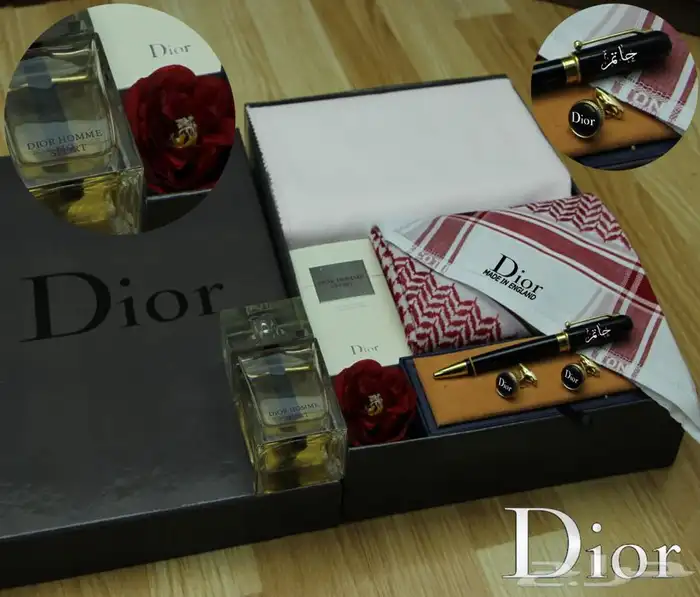 هدايا رجاليه 57