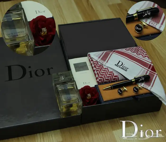 هدايا رجاليه 59