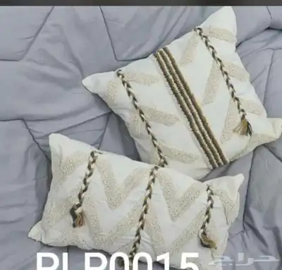 اغطية للكنب الفاخرة 3