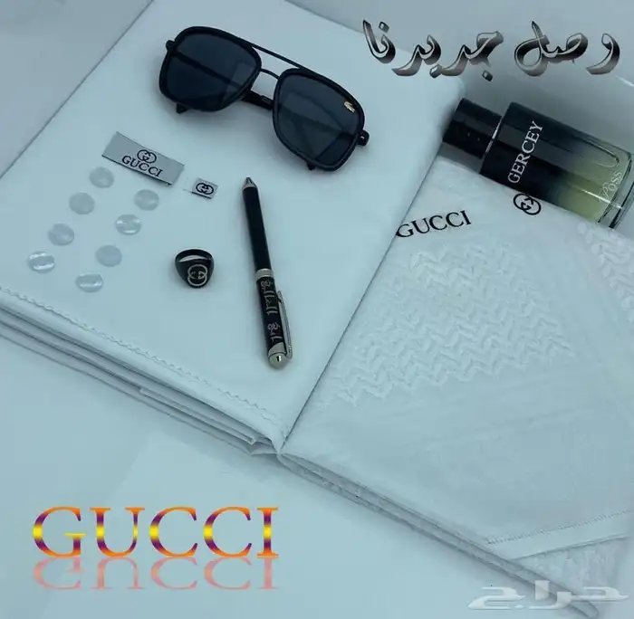 هدايا رجاليه 0