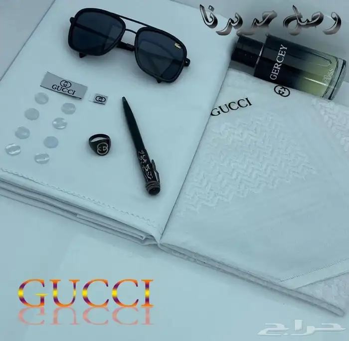 هدايا رجاليه 6