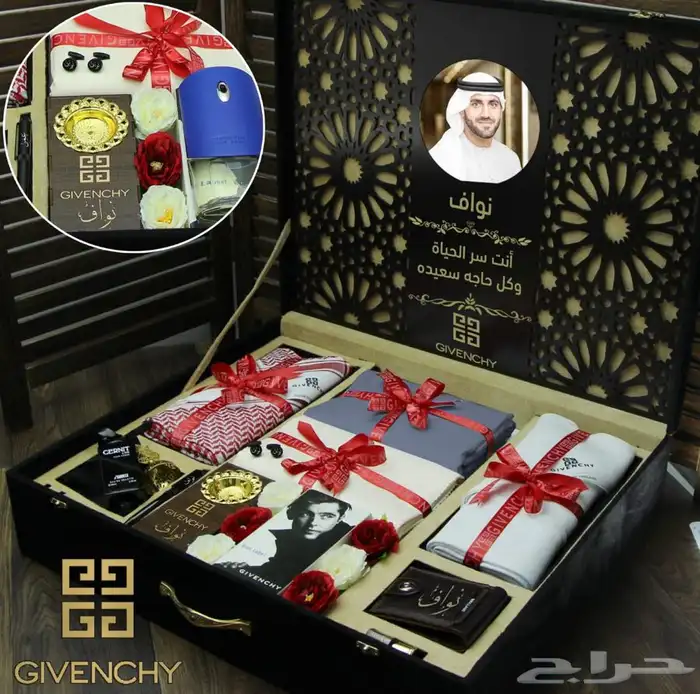 هدايا رجاليه 65