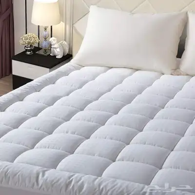 اغطية الكنب والكراسي الطعام 6