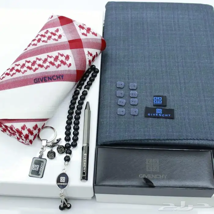 هدايا رجاليه 18