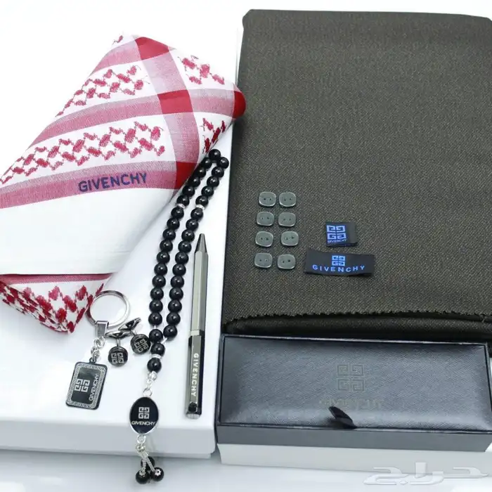 هدايا رجاليه 24