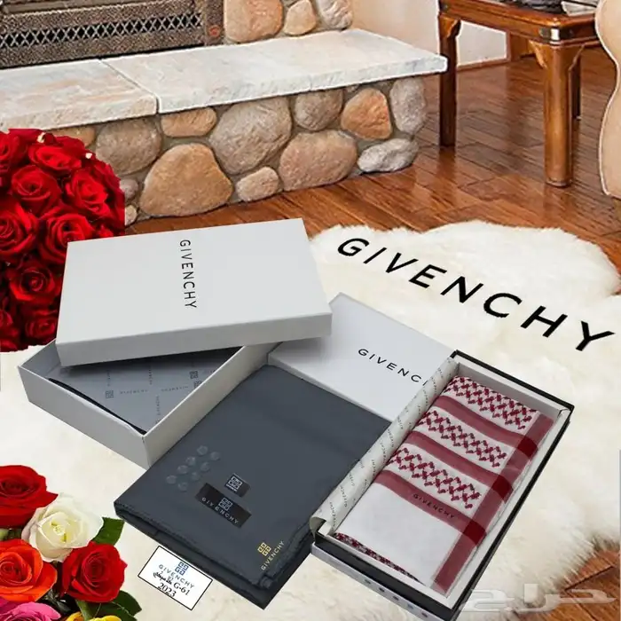 هدايا رجاليه 25