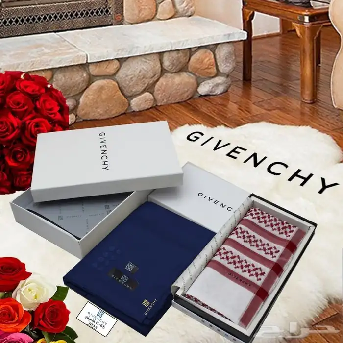 هدايا رجاليه 29