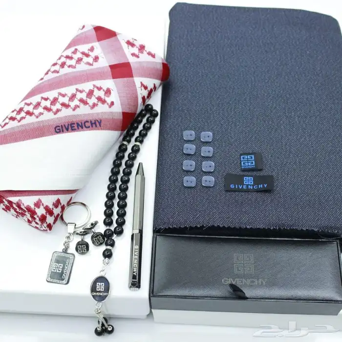 هدايا رجاليه 19