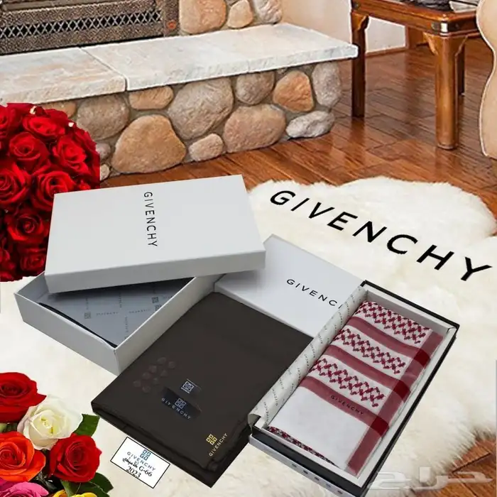 هدايا رجاليه 28