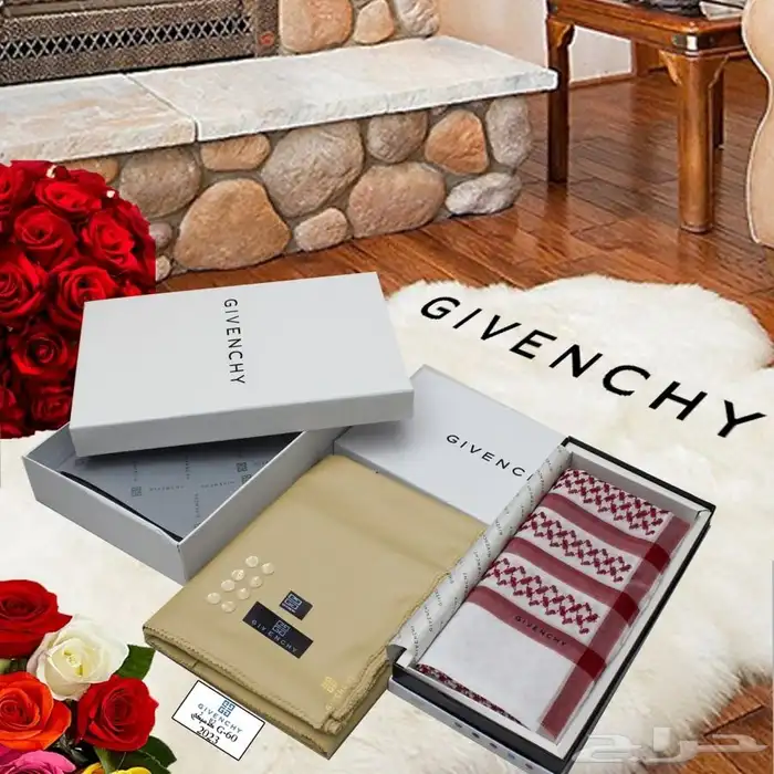 هدايا رجاليه 30