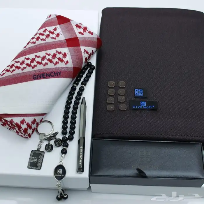 هدايا رجاليه 21