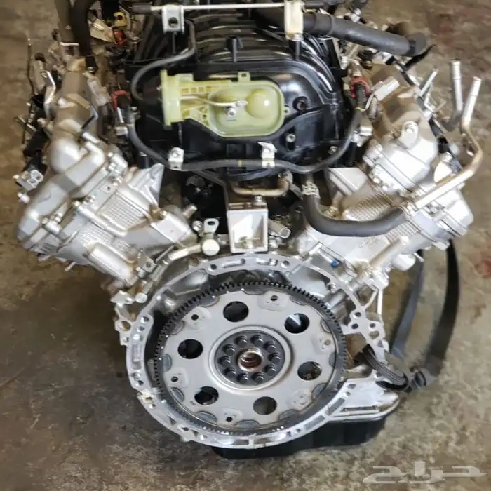 قطع غيار لكزس 3