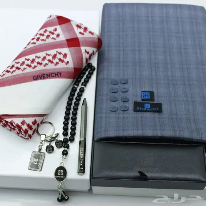 هدايا رجاليه 23