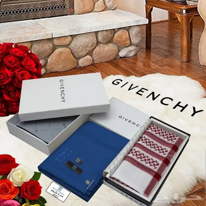 هدايا رجاليه 31