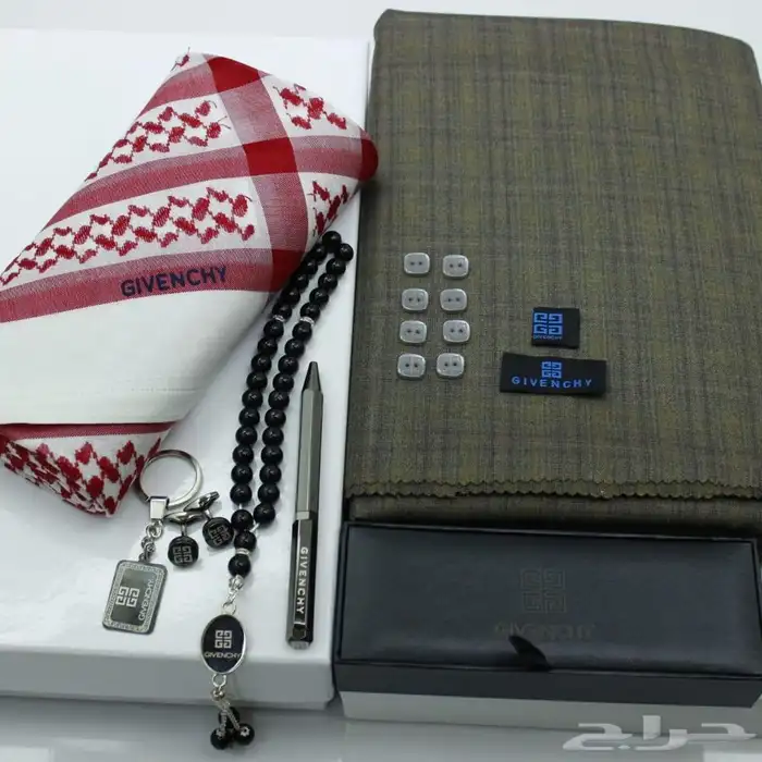 هدايا رجاليه 20