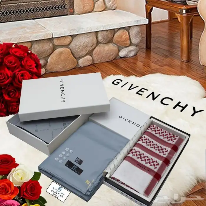 هدايا رجاليه 27