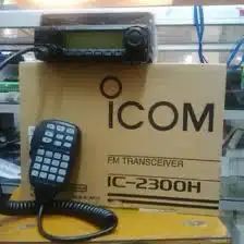 جهاز كنود ياباني 9