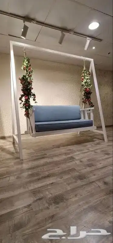 الجلسات الخارجية 22