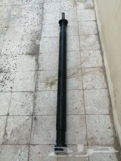 مروحة فورد 98 لين 2002 4