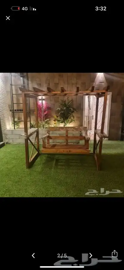 تفصيل ابواب وديكورات 0