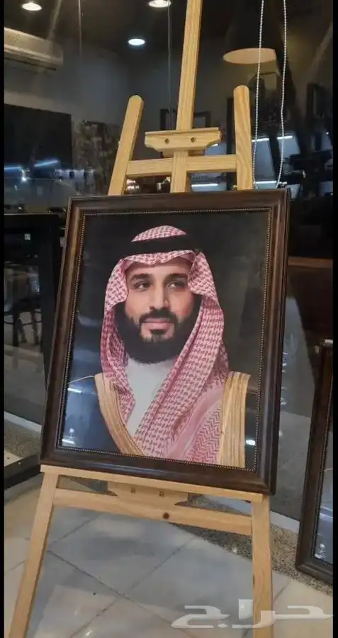اعلام رسميةللمجالس والمكاتب والموتمرات بسعر الجمله مع توصيل 19