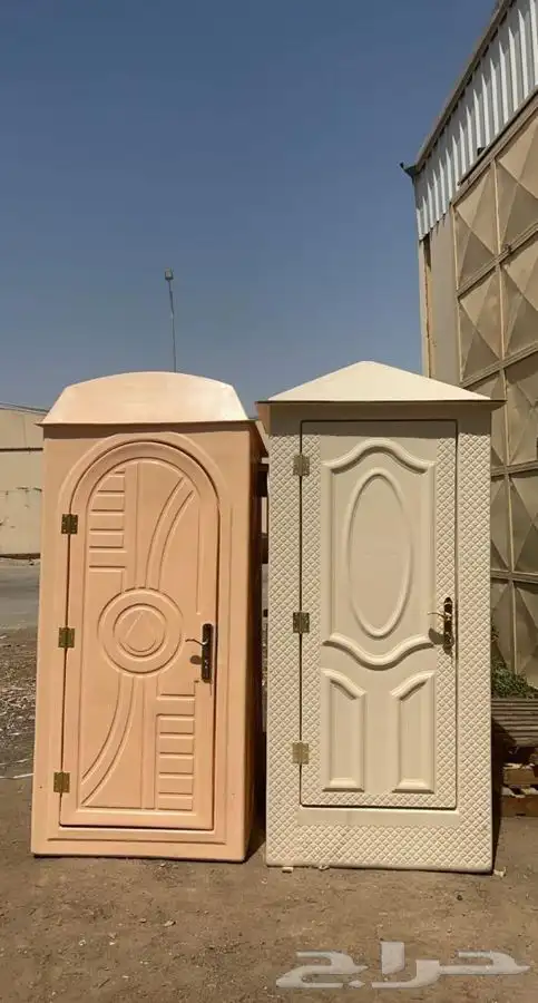 بيت شعر خيام مايخص الرحلات والمخيمات 10