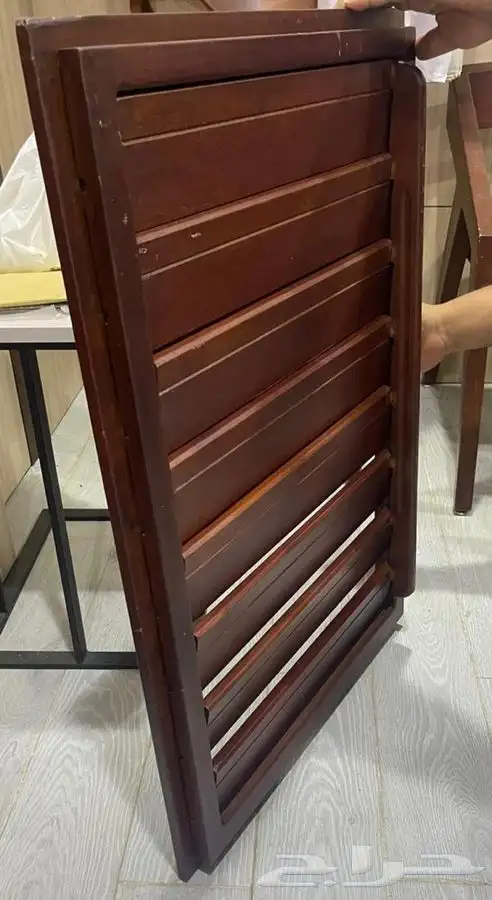 تفصيل نوافذ خشبية تأثيث فنادق غرف نوم مداخل ابواب 0