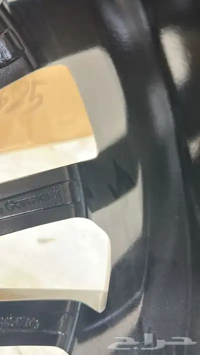 جنوط ميثود برايد فيول ويوجد كل انواع الجنوط ولكفرات 48