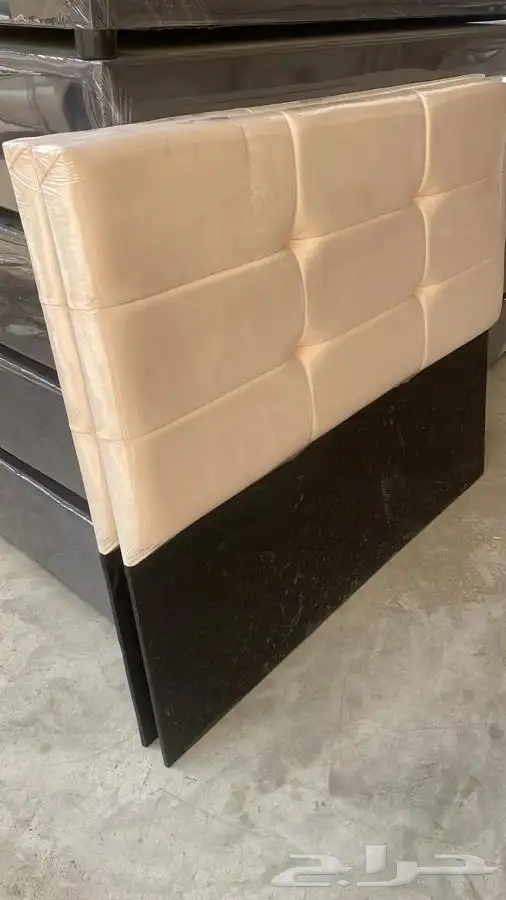 تفصيل سرير 5