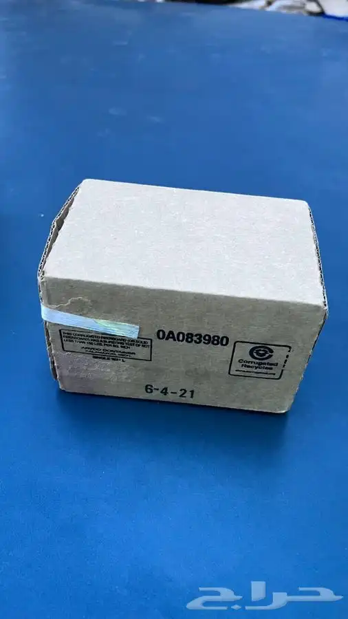 قطع غيار جمس من 96 الى 99 0