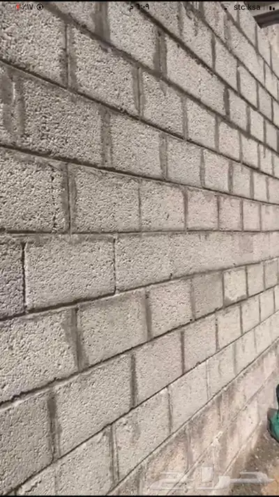 معلم بناء 0