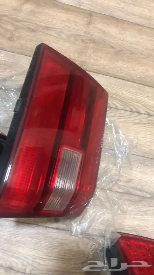قطع لكزس 400 2