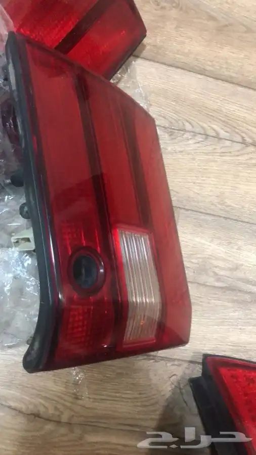 قطع لكزس 400 3