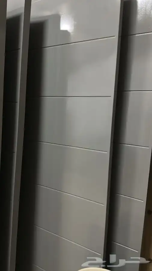 تفصيل ابواب وديكورات 4