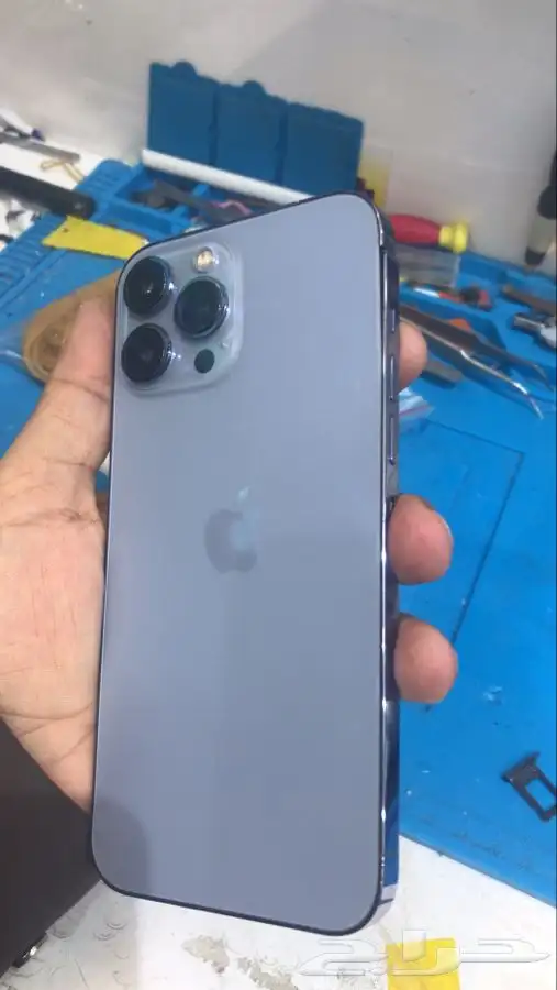 صيانة فورية 1