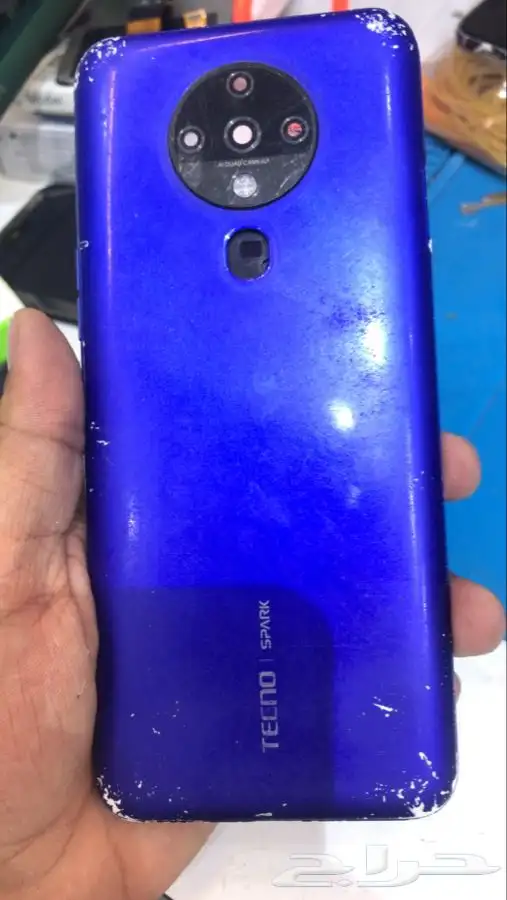 صيانة فورية 4