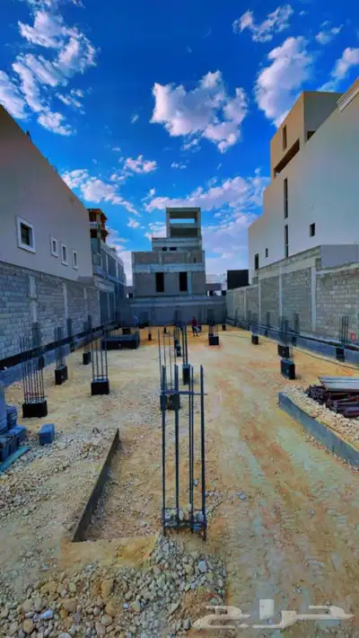 مقاول دفان 8
